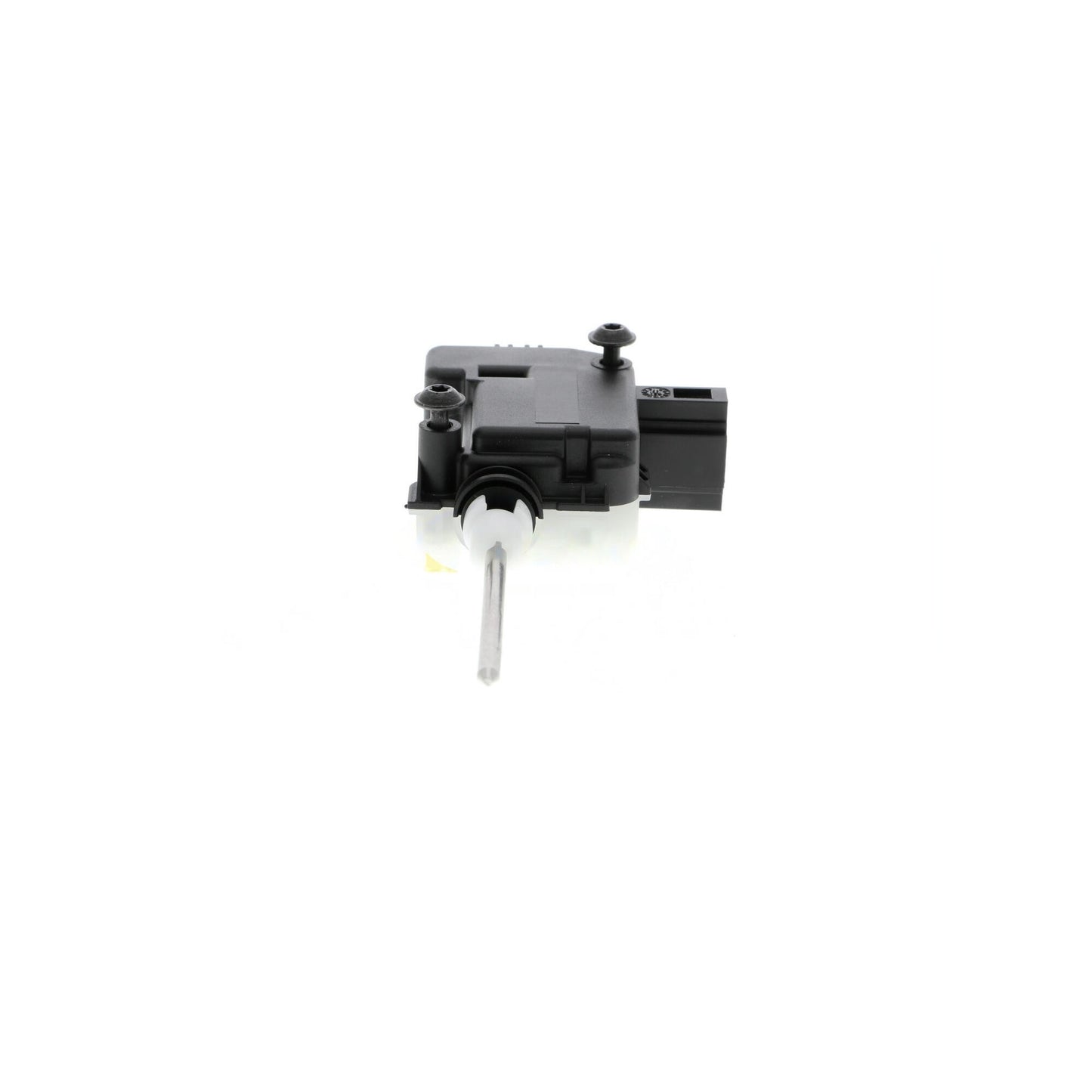 VEMO Fuel Filler Door Lock Actuator V30-73-0109