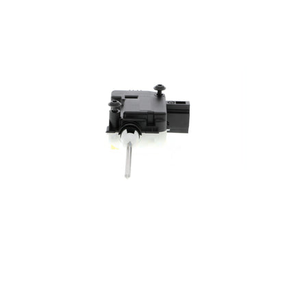 VEMO Fuel Filler Door Lock Actuator V30-73-0109