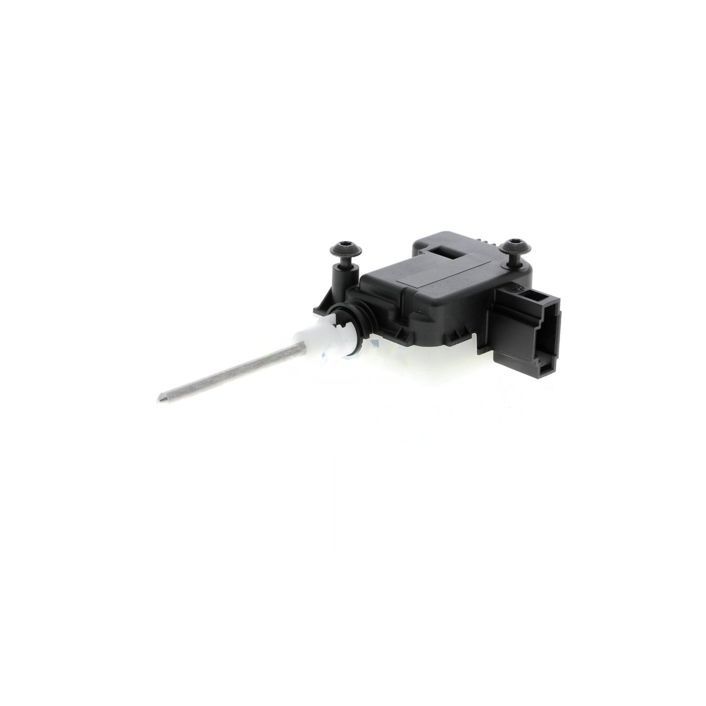 VEMO Fuel Filler Door Lock Actuator V30-73-0109