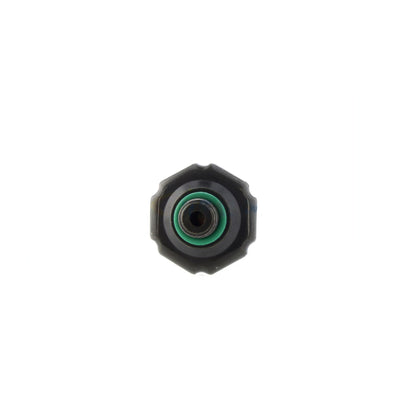 VEMO HVAC Pressure Switch V30-73-0117