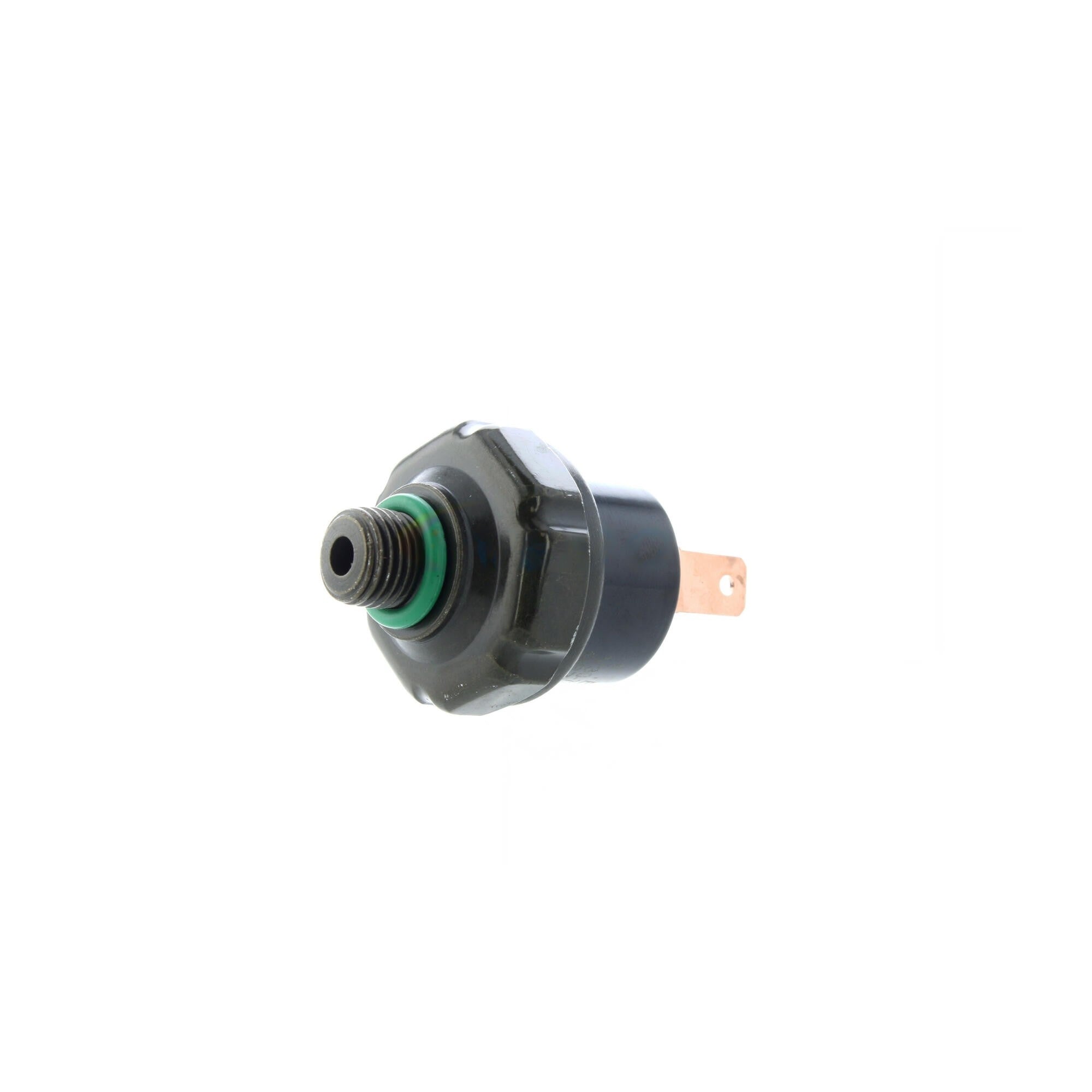 VEMO HVAC Pressure Switch V30-73-0117
