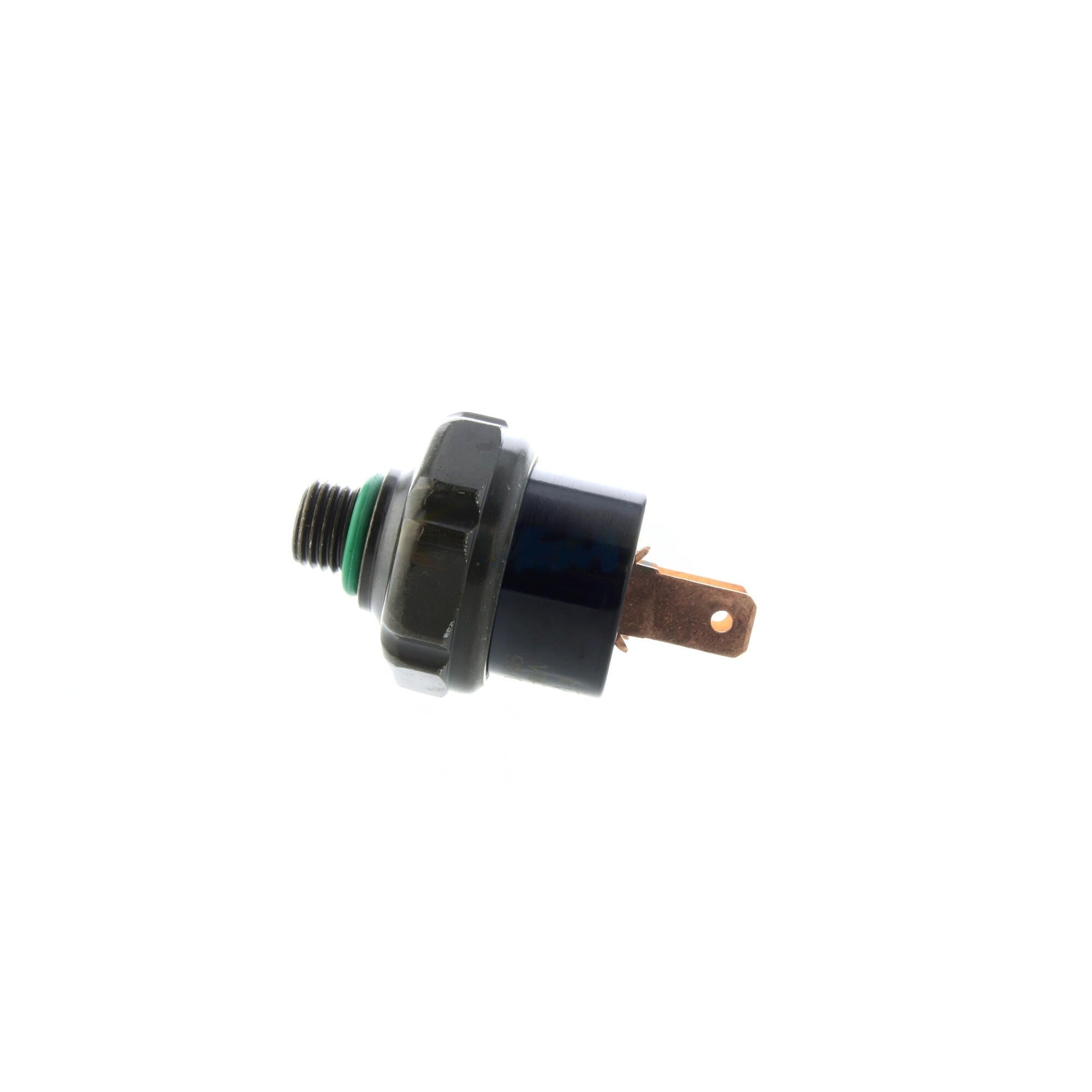 VEMO HVAC Pressure Switch V30-73-0117