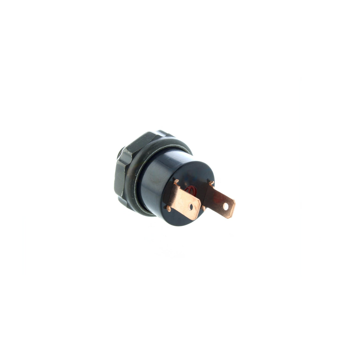 VEMO HVAC Pressure Switch V30-73-0117