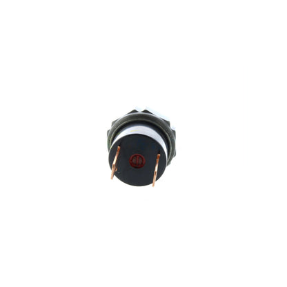 VEMO HVAC Pressure Switch V30-73-0117