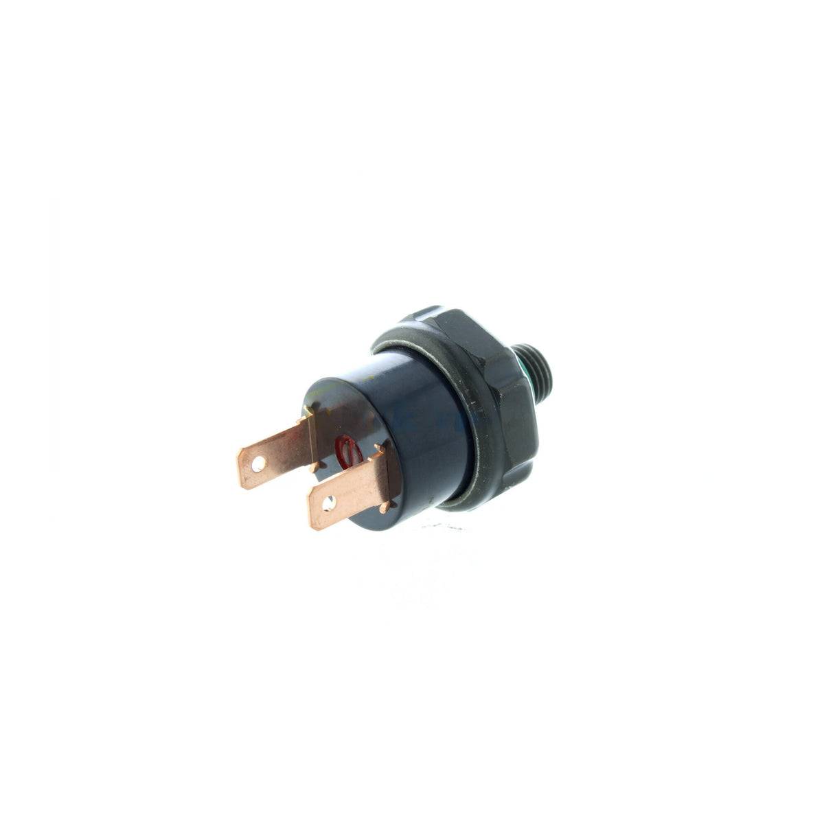 VEMO HVAC Pressure Switch V30-73-0117