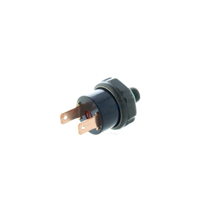 VEMO HVAC Pressure Switch V30-73-0117