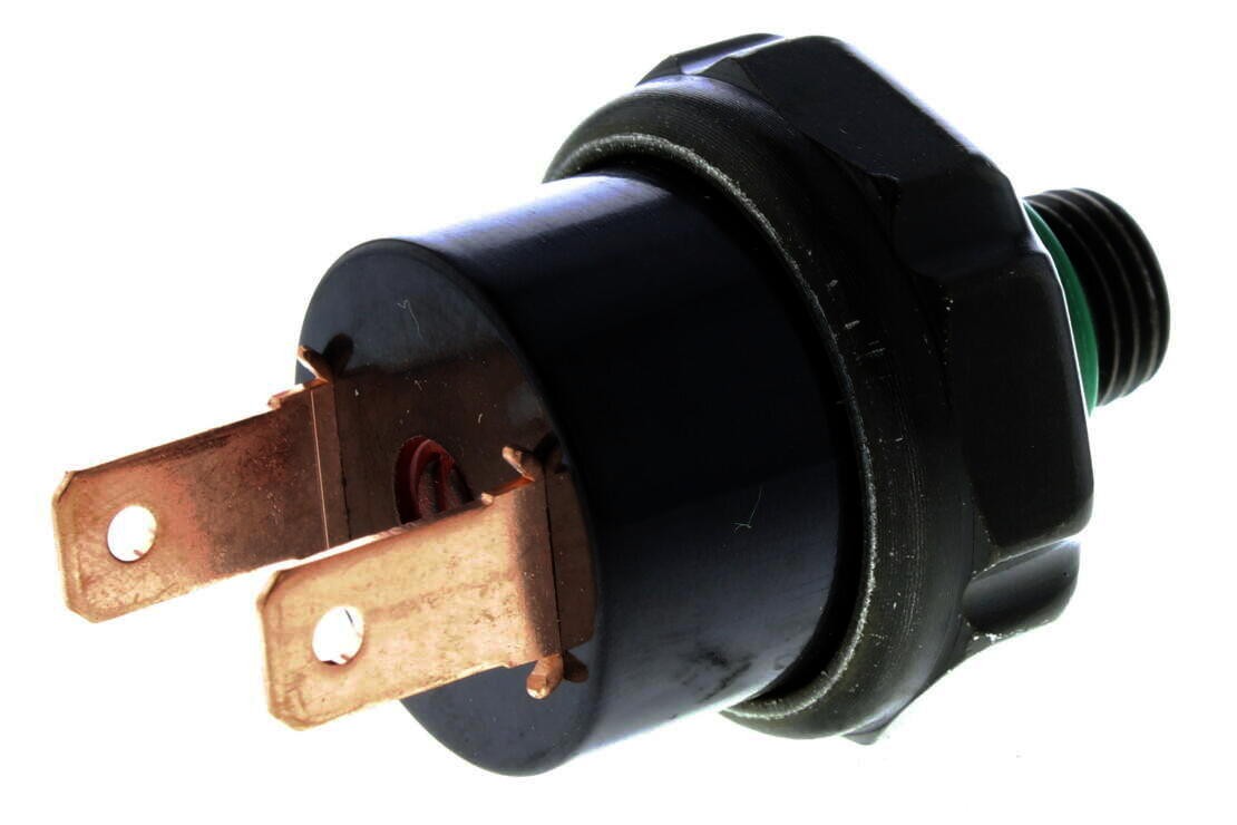 VEMO HVAC Pressure Switch V30-73-0117