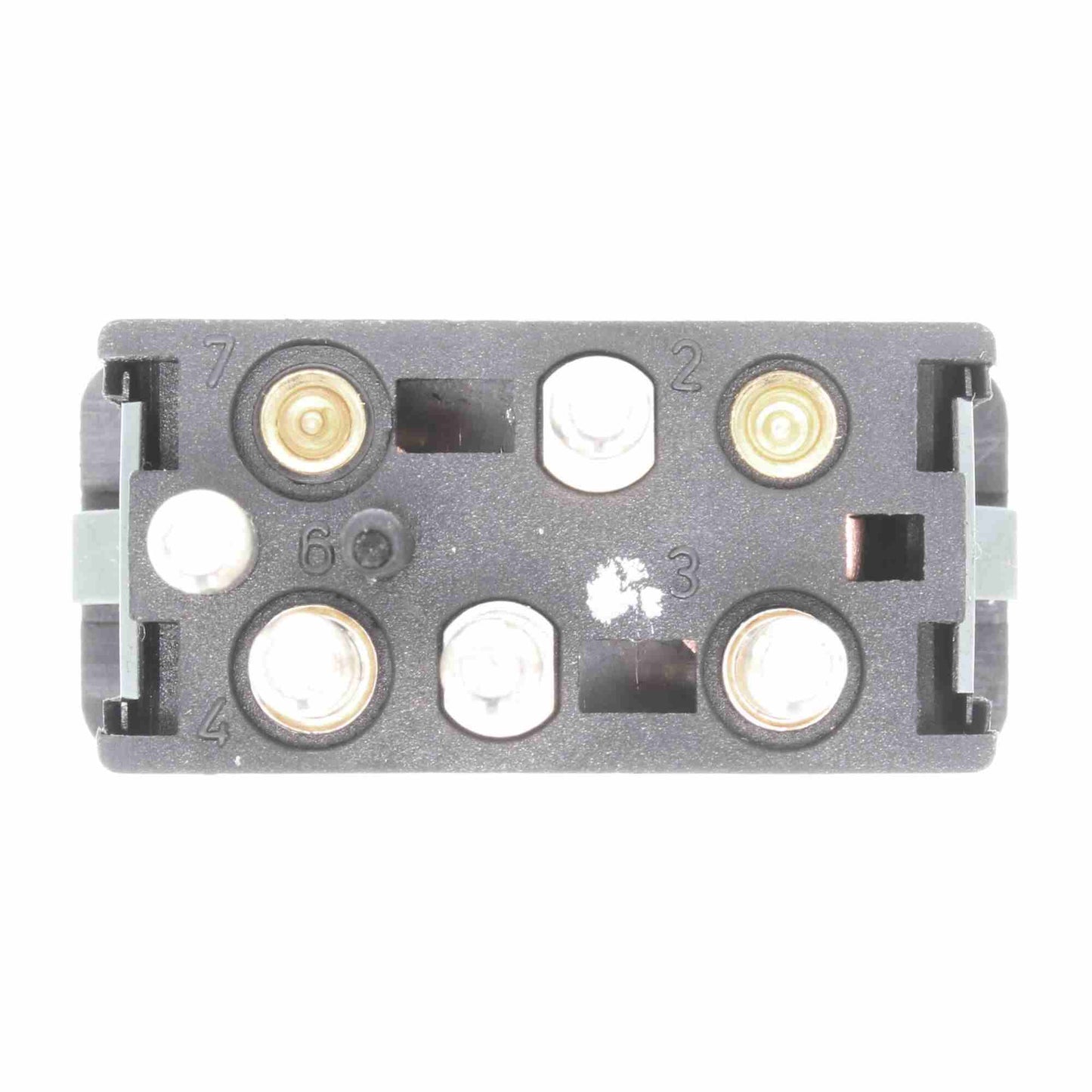Vemo V30-73-0119