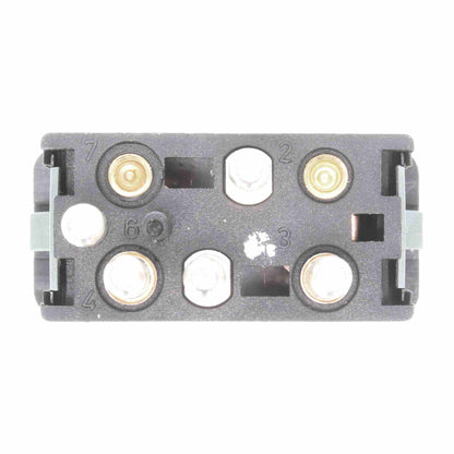 Vemo V30-73-0119