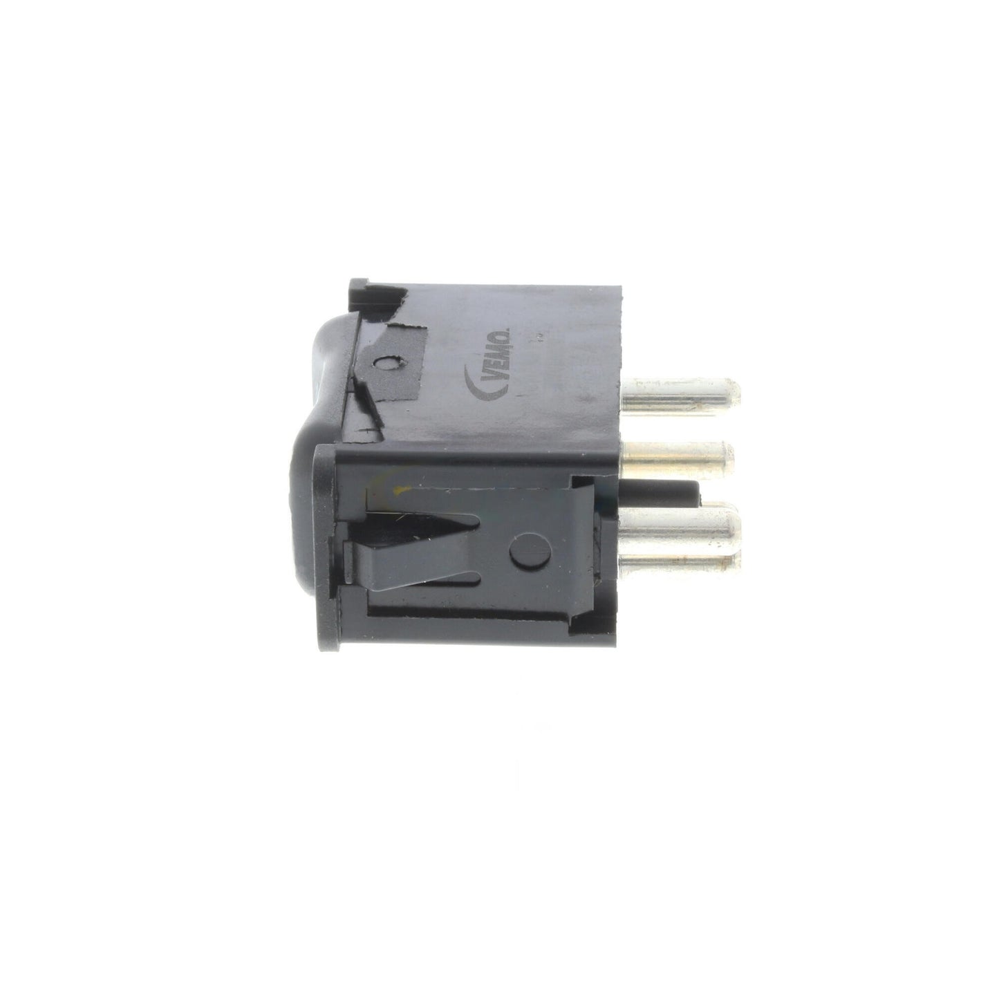 Vemo V30-73-0119
