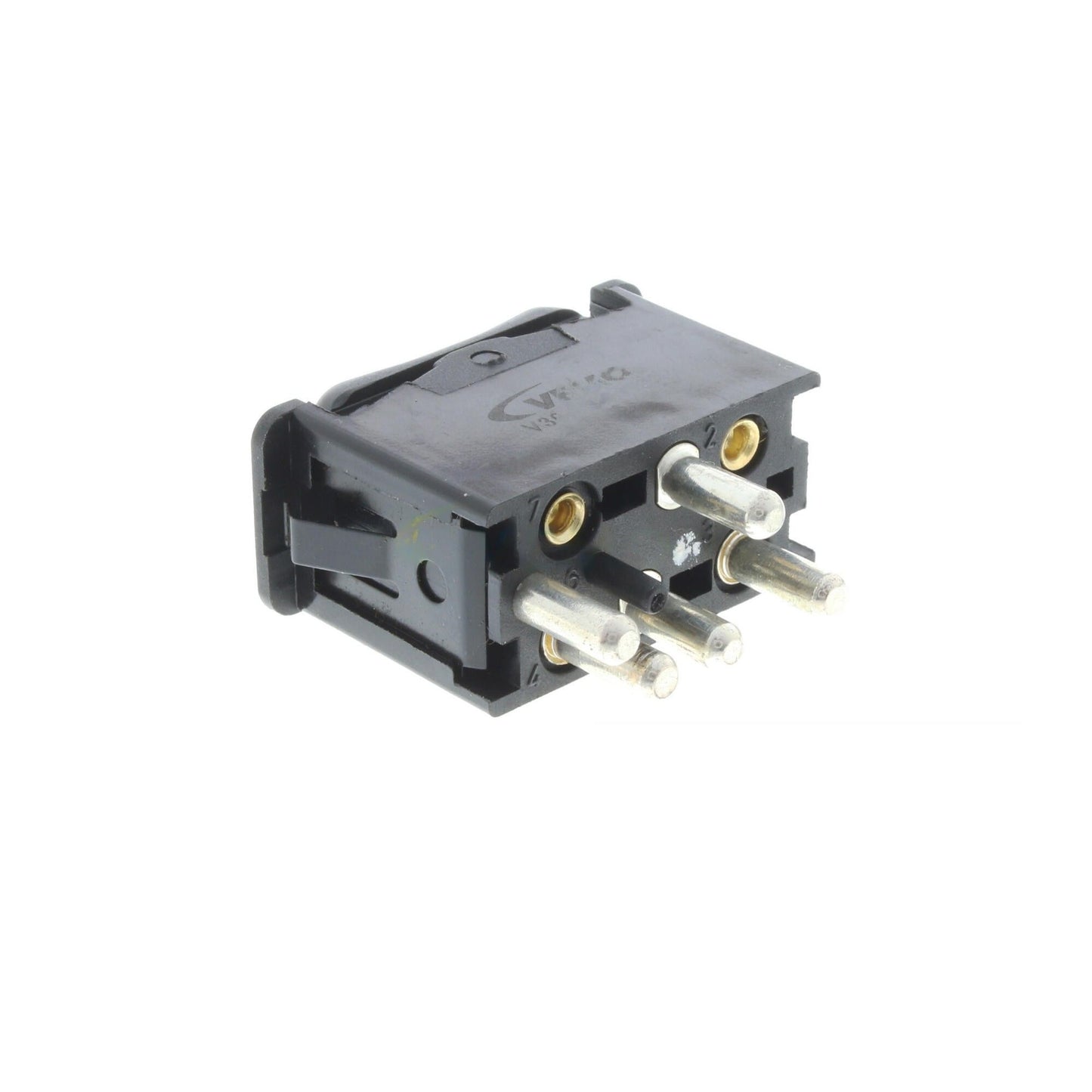 Vemo V30-73-0119