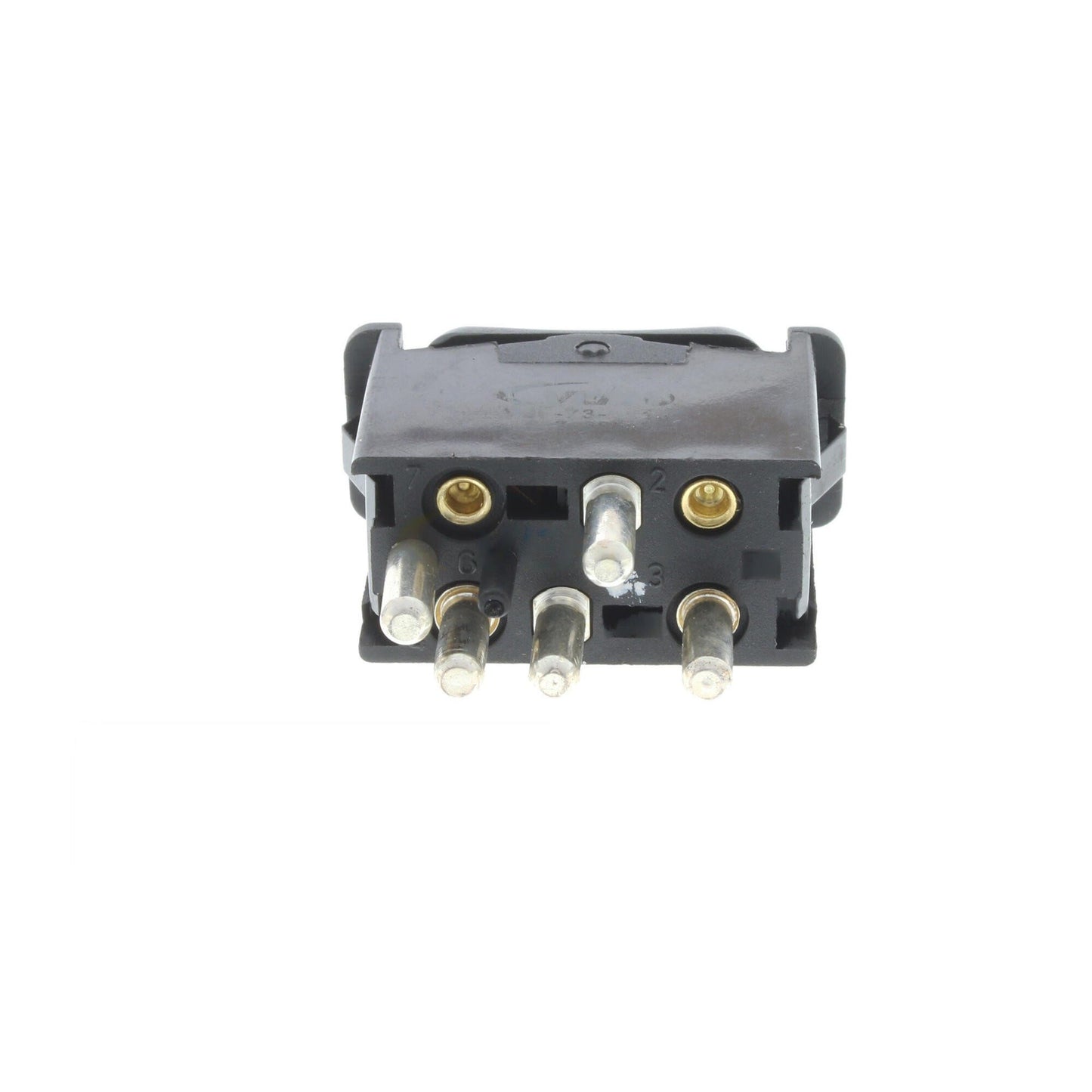 Vemo V30-73-0119