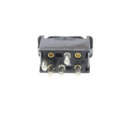 Vemo V30-73-0119
