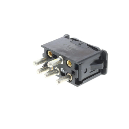 Vemo V30-73-0119