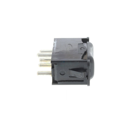 Vemo V30-73-0119