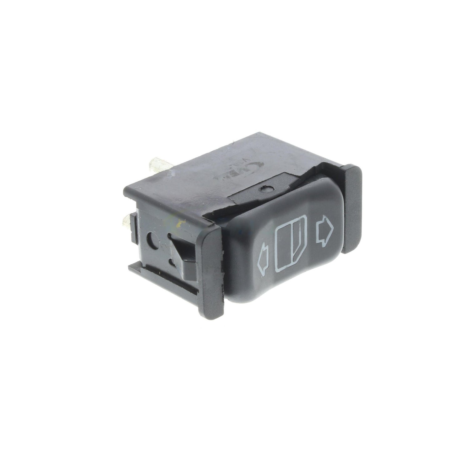 Vemo V30-73-0119