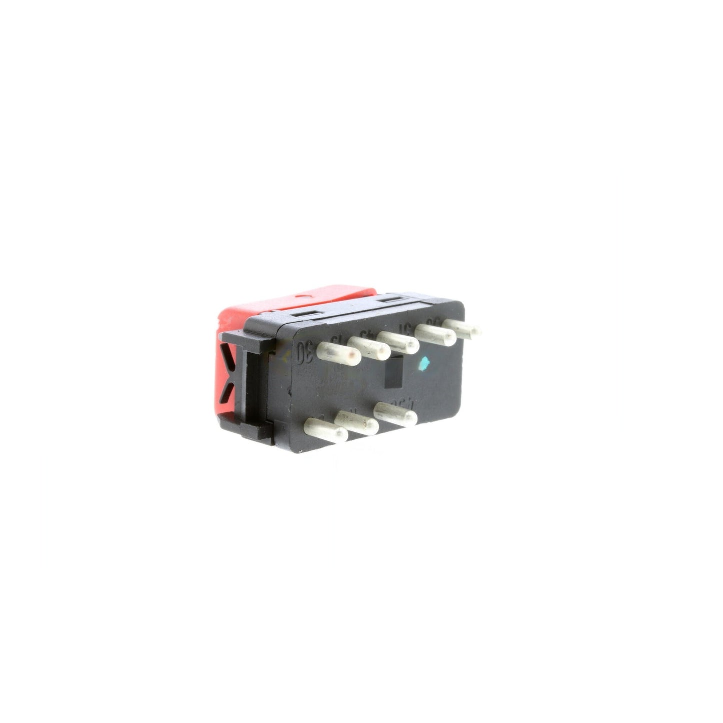 VEMO Hazard Warning Switch V30-73-0124