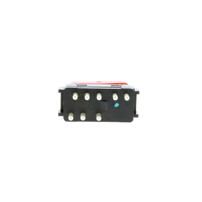 VEMO Hazard Warning Switch V30-73-0124