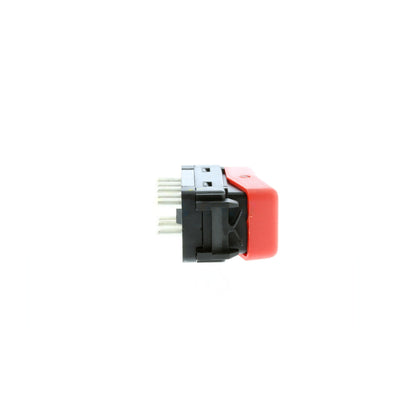 VEMO Hazard Warning Switch V30-73-0124