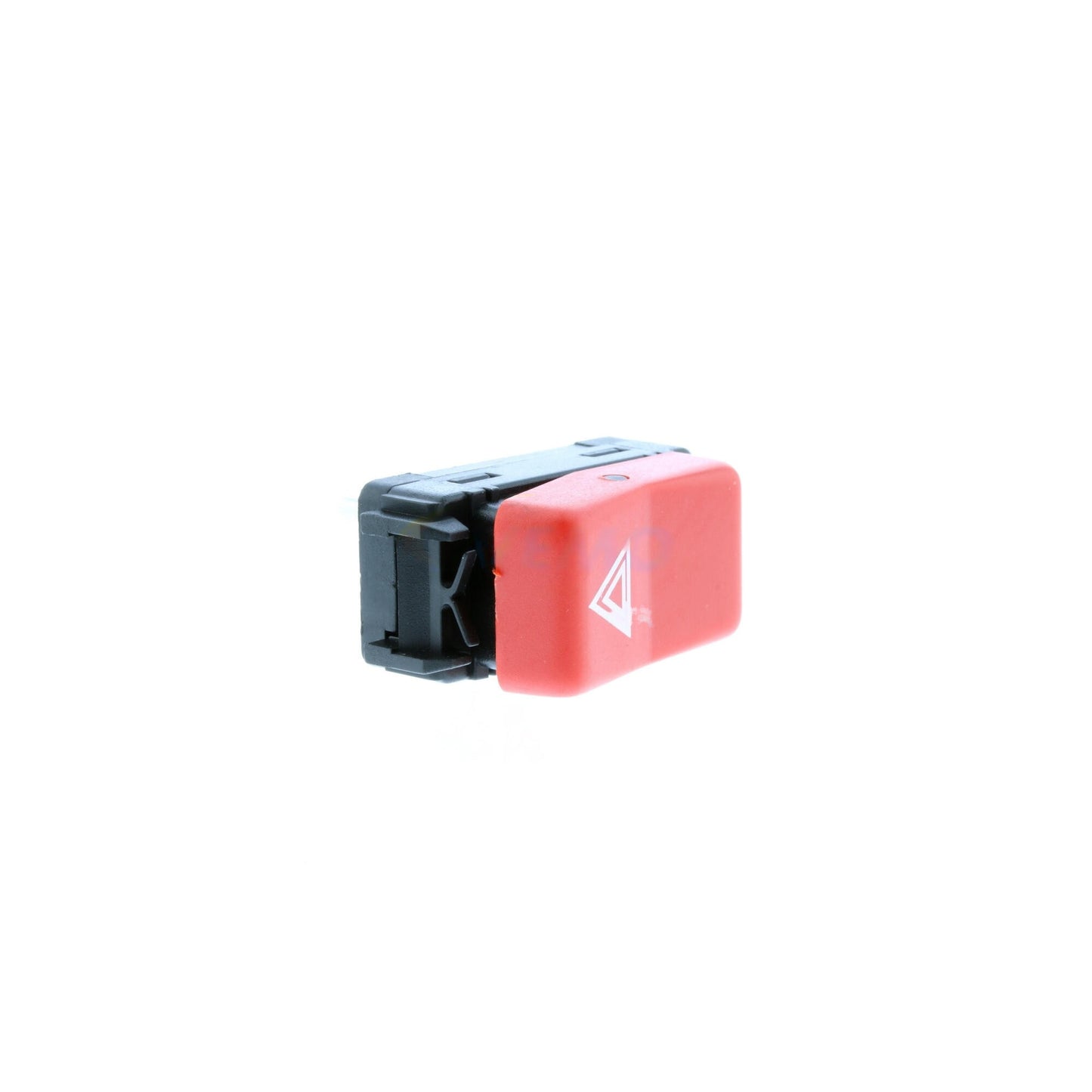 VEMO Hazard Warning Switch V30-73-0124