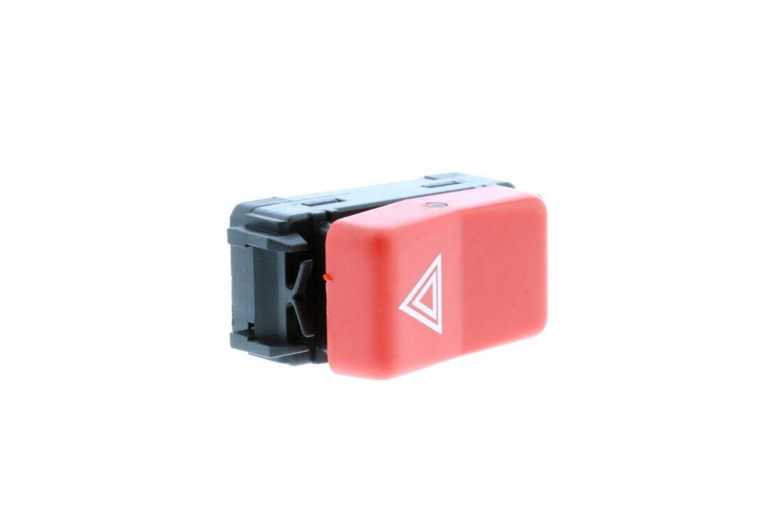 VEMO Hazard Warning Switch V30-73-0124