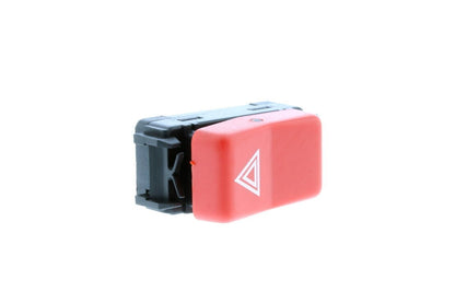 VEMO Hazard Warning Switch V30-73-0124