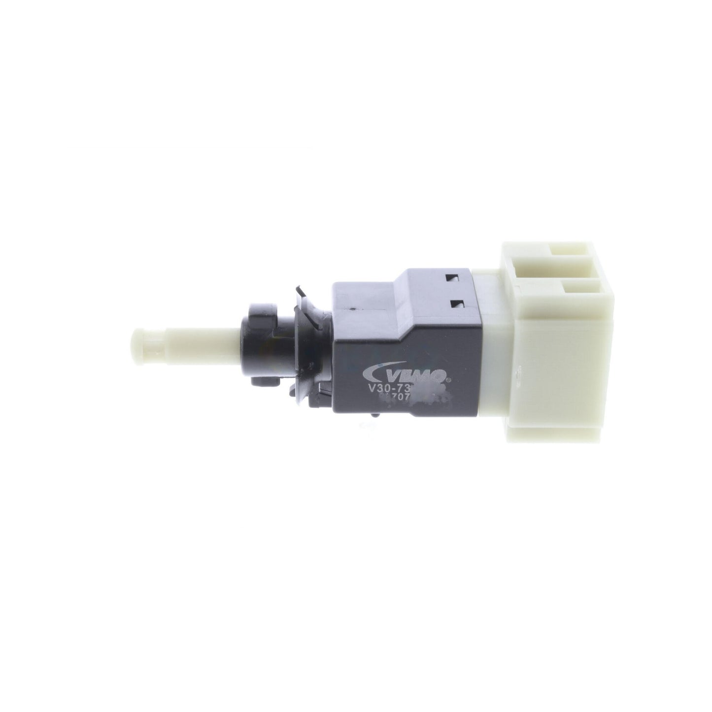 VEMO Brake Light Switch V30-73-0130