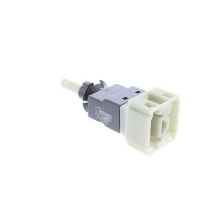 VEMO Brake Light Switch V30-73-0130
