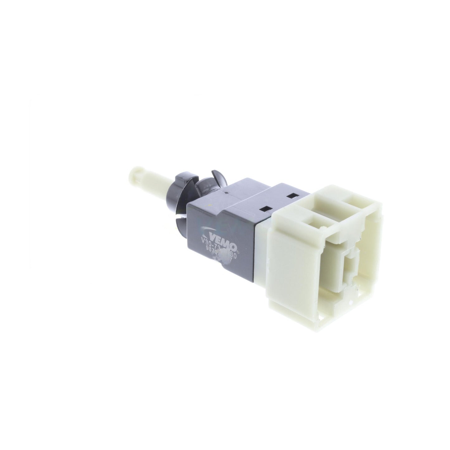 VEMO Brake Light Switch V30-73-0130