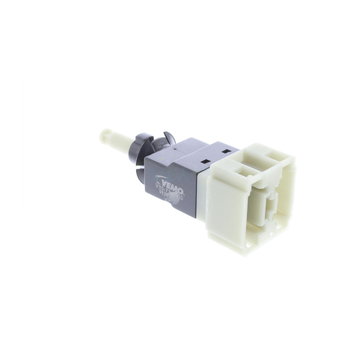 VEMO Brake Light Switch V30-73-0130