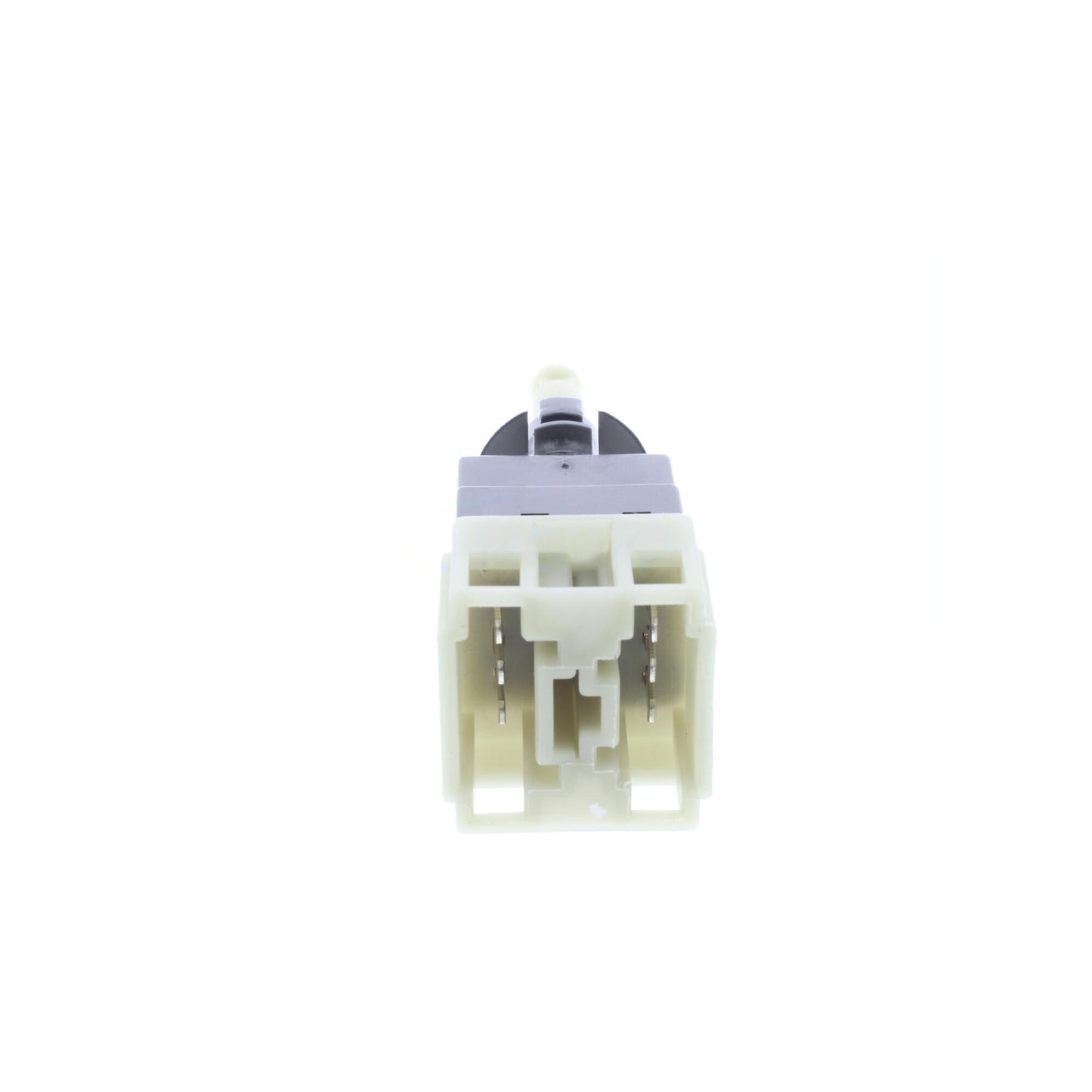 VEMO Brake Light Switch V30-73-0130