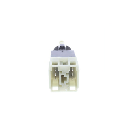 VEMO Brake Light Switch V30-73-0130