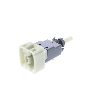VEMO Brake Light Switch V30-73-0130