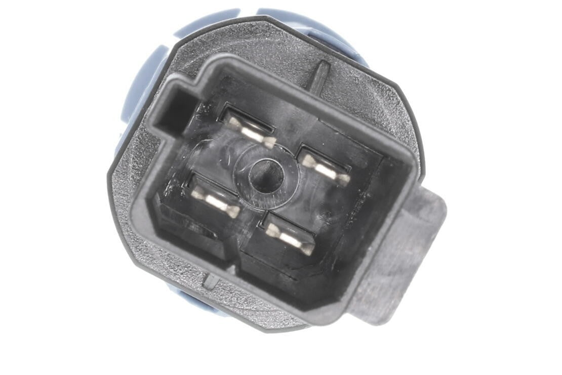 VEMO Brake Light Switch V30-73-0136