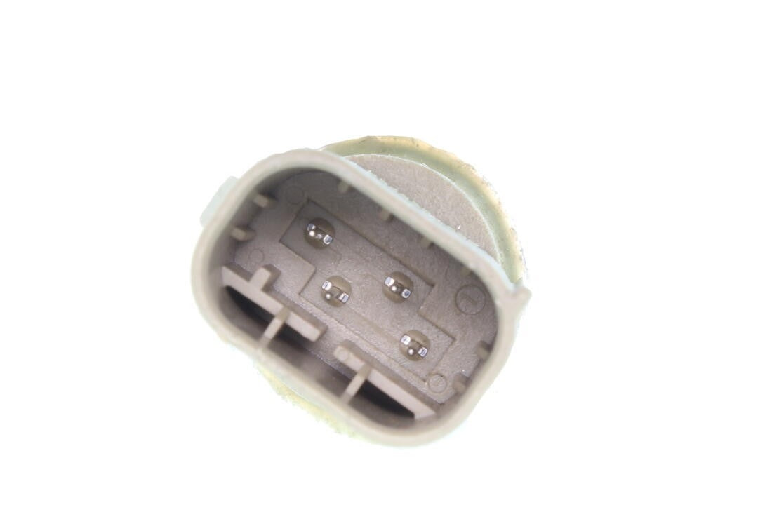 Vemo A/C High Side Pressure Switch