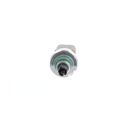 Vemo A/C High Side Pressure Switch