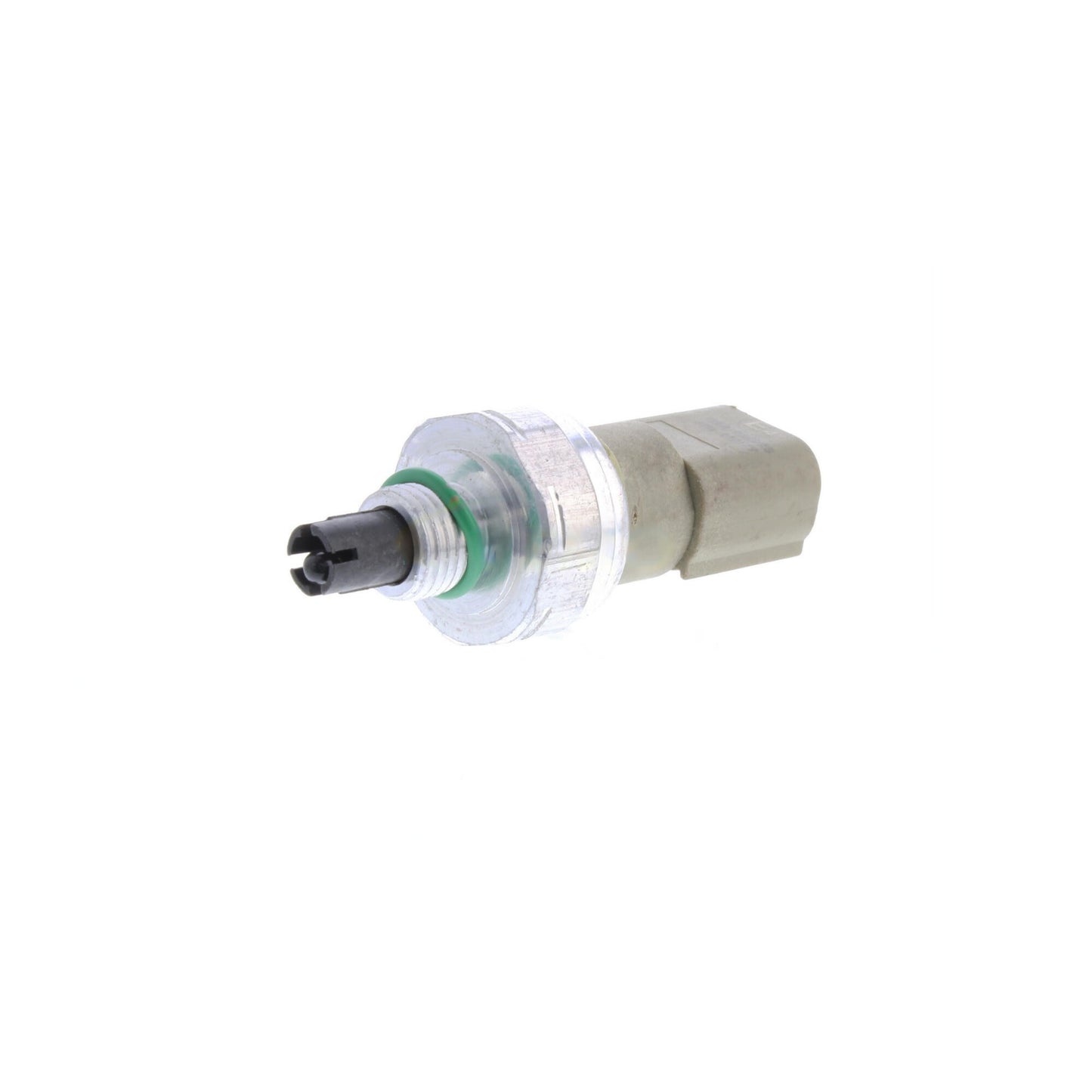 VEMO HVAC Pressure Switch V30-73-0137
