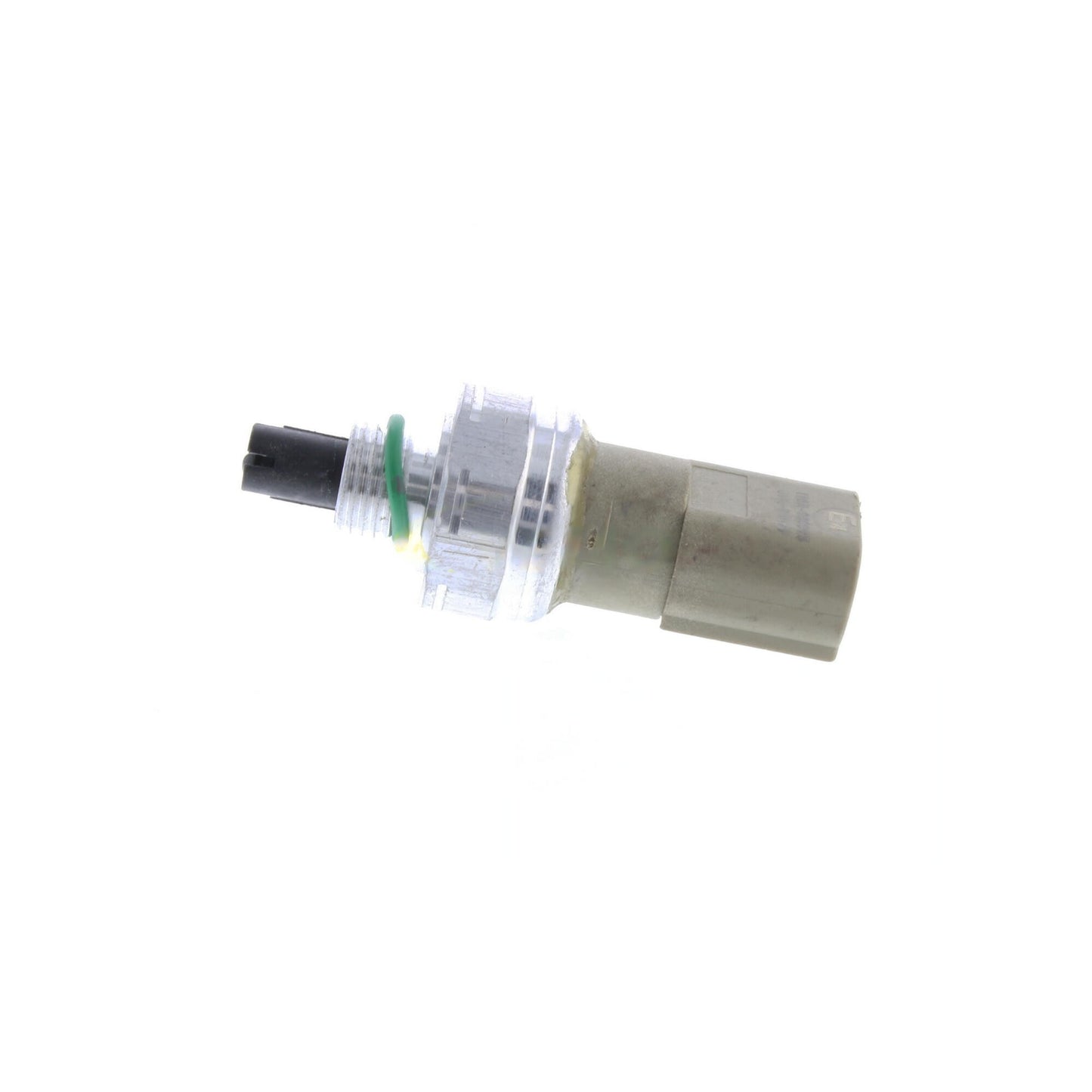 Vemo A/C High Side Pressure Switch
