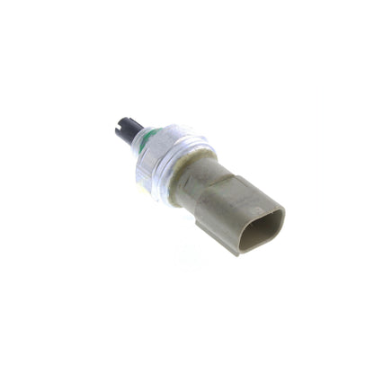 Vemo A/C High Side Pressure Switch
