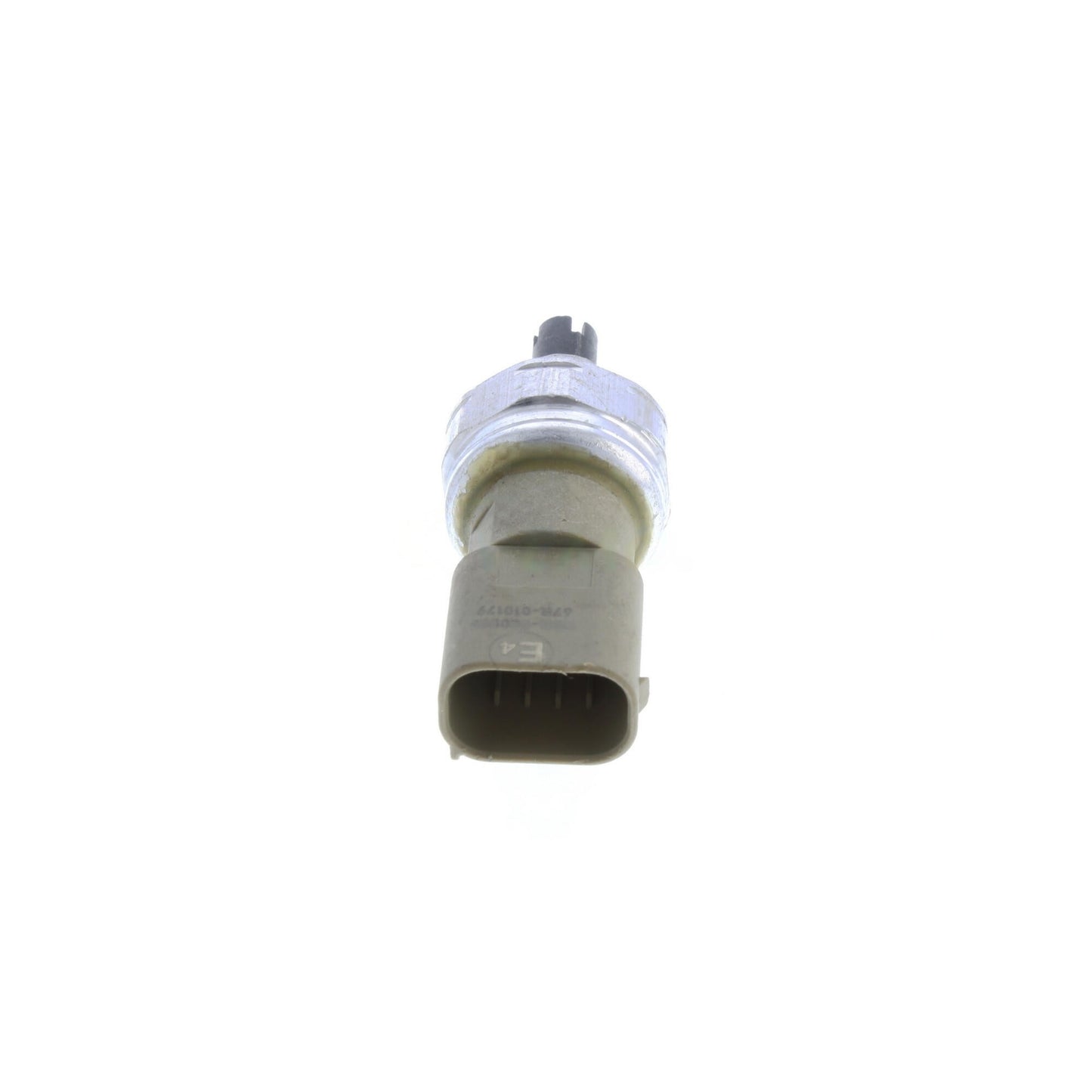 Vemo A/C High Side Pressure Switch