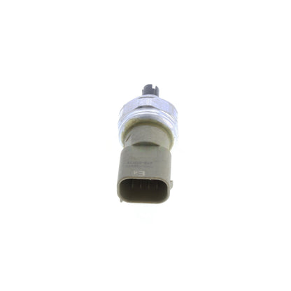 VEMO HVAC Pressure Switch V30-73-0137