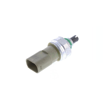 Vemo A/C High Side Pressure Switch