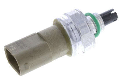 Vemo A/C High Side Pressure Switch