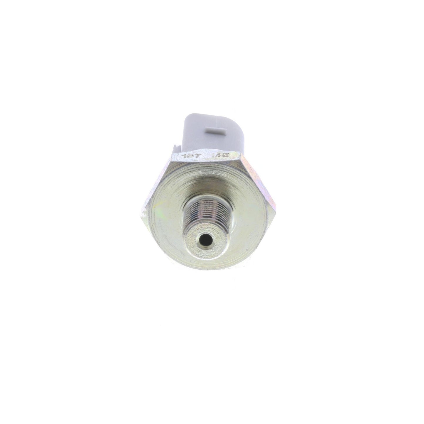 VEMO Engine Oil Pressure Switch V30-73-0138