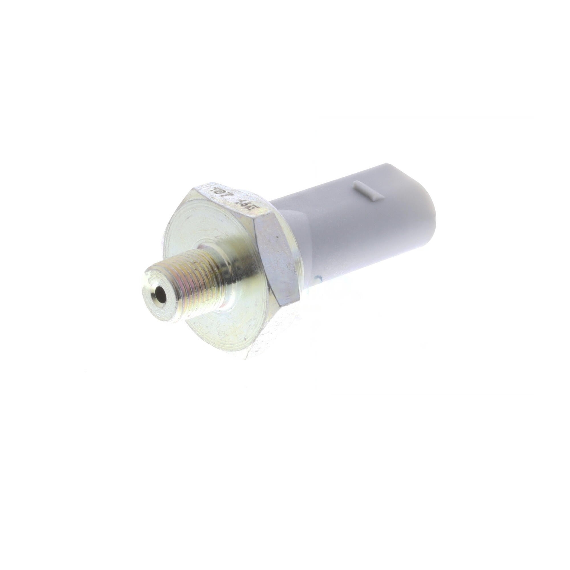 VEMO Engine Oil Pressure Switch V30-73-0138