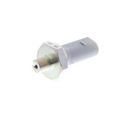 VEMO Engine Oil Pressure Switch V30-73-0138