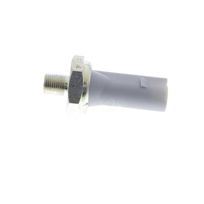 Vemo V30730138