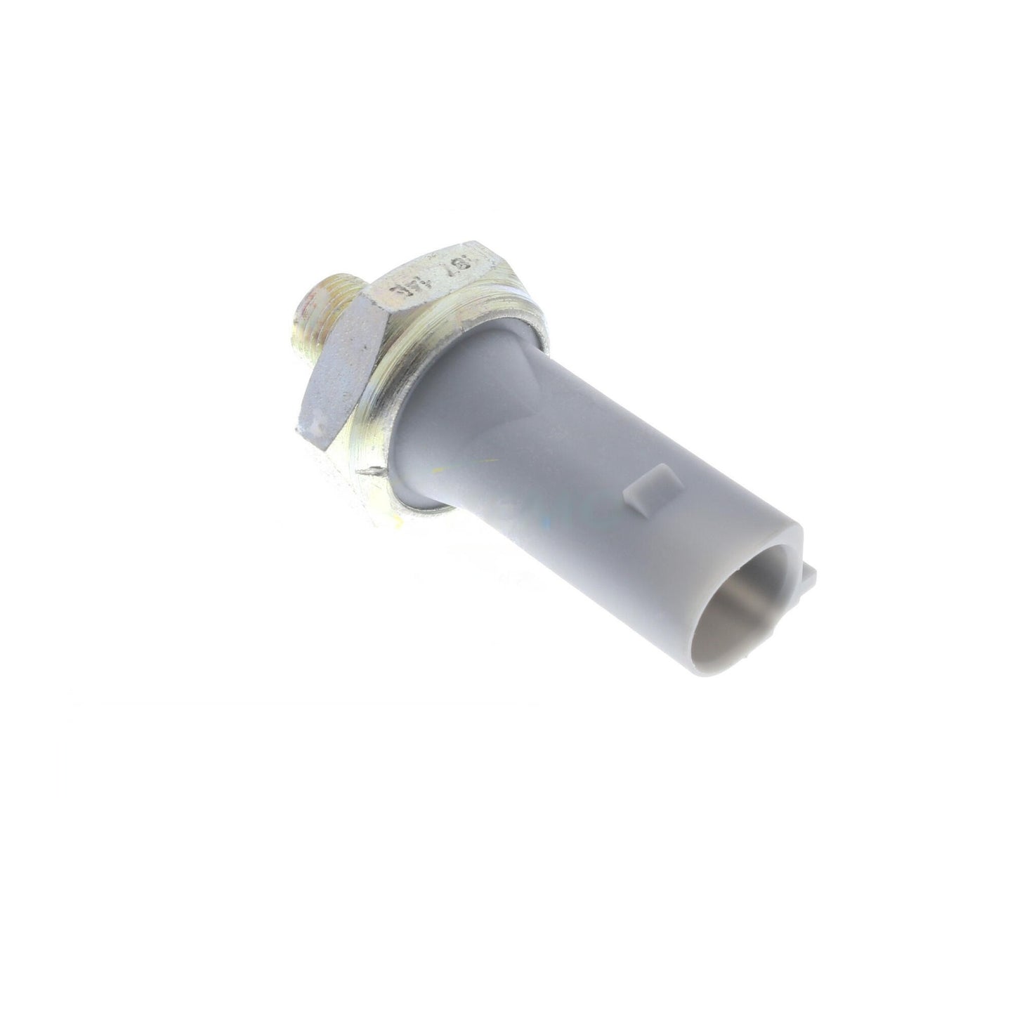 VEMO Engine Oil Pressure Switch V30-73-0138