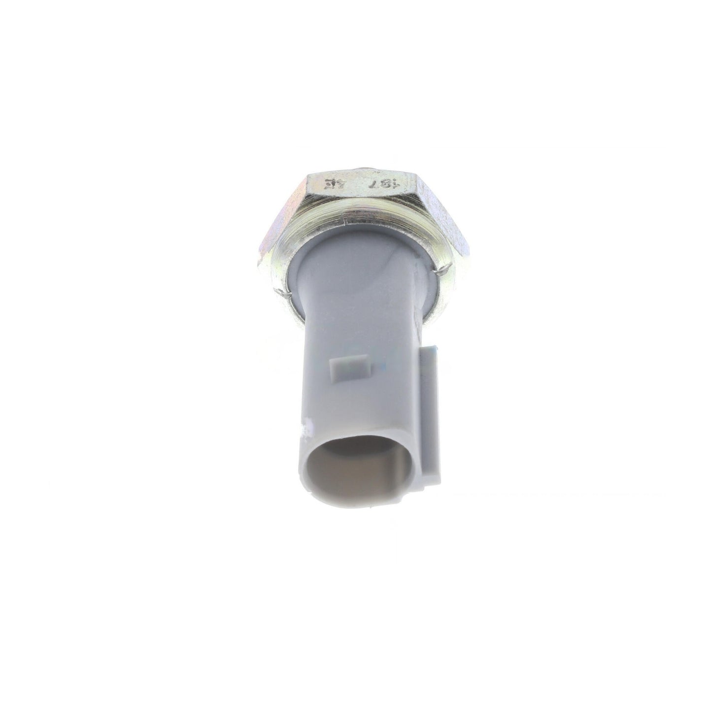VEMO Engine Oil Pressure Switch V30-73-0138