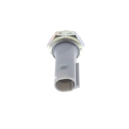 VEMO Engine Oil Pressure Switch V30-73-0138